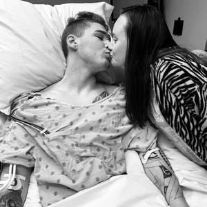 Meet your Posher, Fred tyler